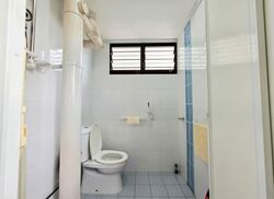 Blk 334 Clementi Avenue 2 (Clementi), HDB 3 Rooms #601039611